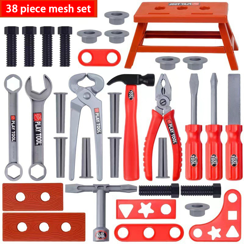 DIY udawaj zagraj w zabawkę sy – Gardening Tools For 3 Year Old recenzja i cena