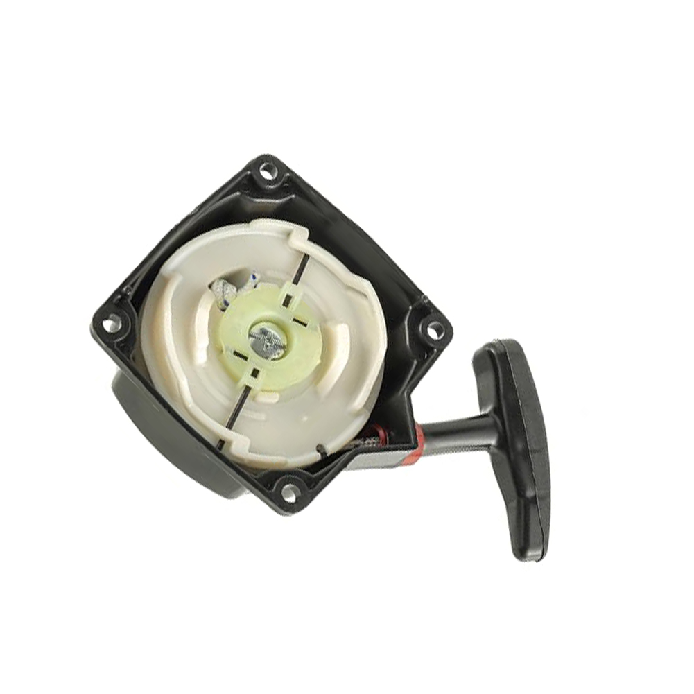 1 szt. 63022 Rozrusznik Szarpa – Gardening Tools Harbor Freight recenzja i cena