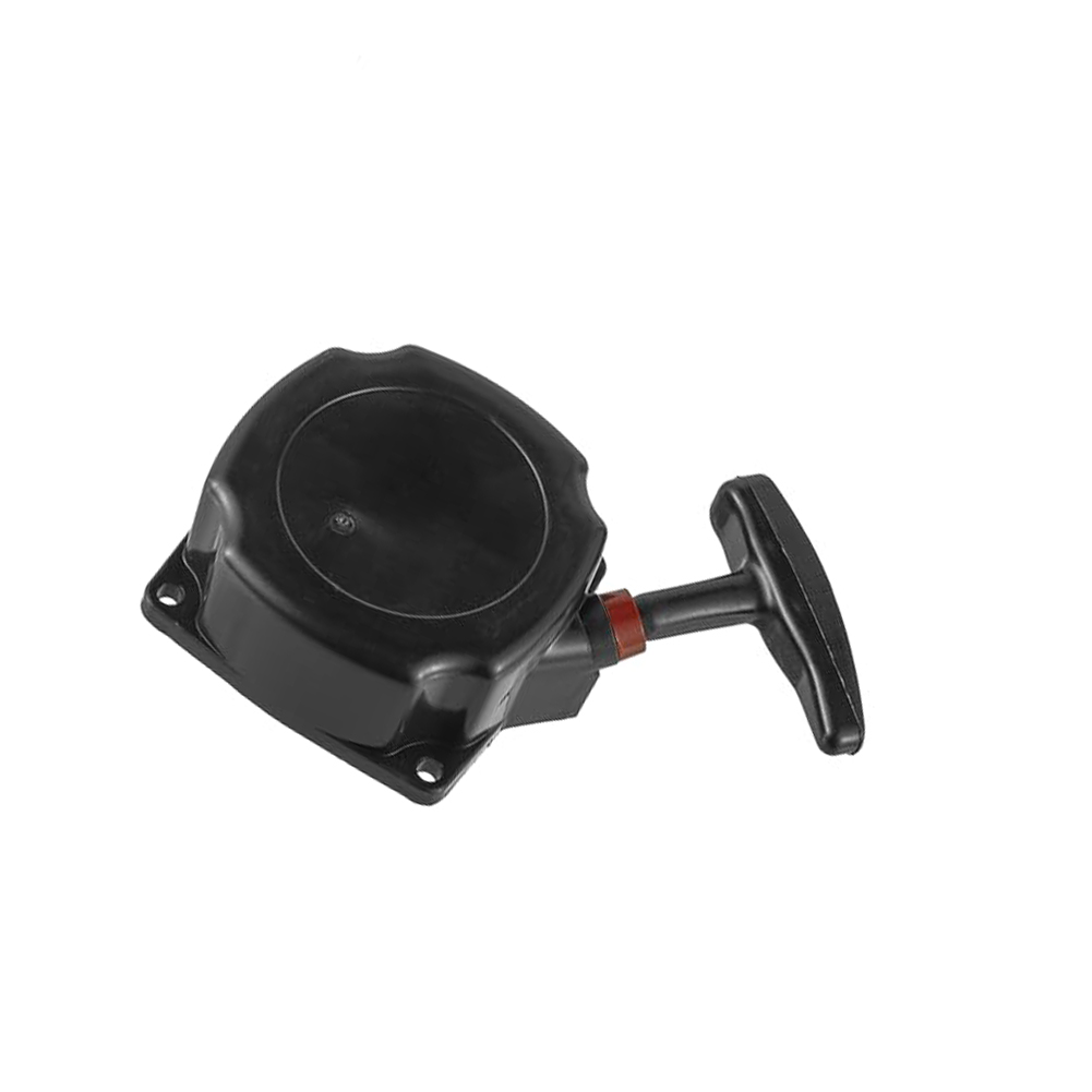 1 szt. 63022 Rozrusznik Szarpa – Gardening Tools Harbor Freight recenzja i cena
