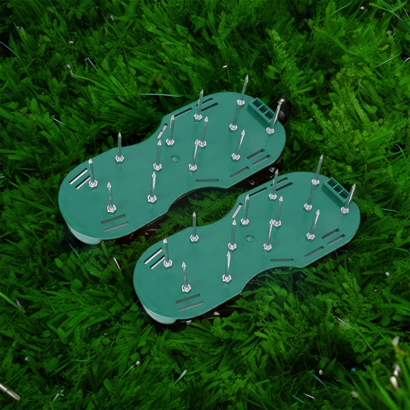 1 Para Szpikulców Ogrodowych d – Gardening Tools Revit recenzja i cena