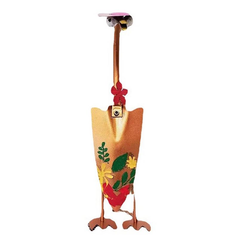 A20I Urocze dekoracje do bajko – Gardening Hand Tools B&Q recenzja i cena