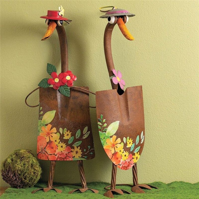 A20I Urocze dekoracje do bajko – Gardening Hand Tools B&Q recenzja i cena