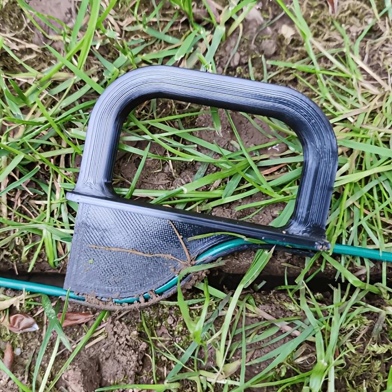 Narzędzie do układania przewod – Gardening Tools And Uses recenzja i cena
