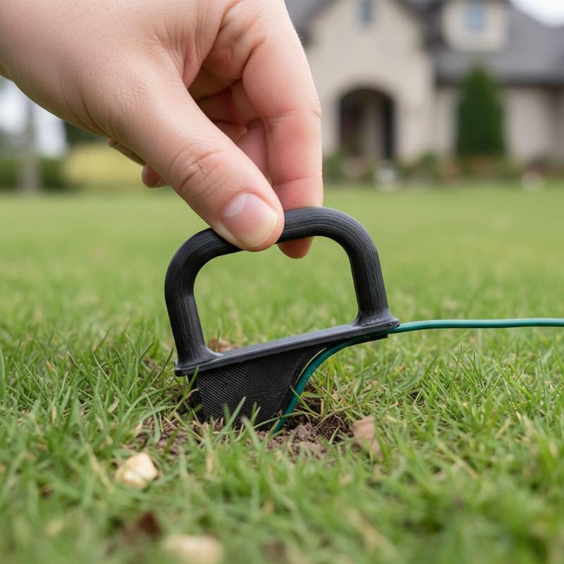 Narzędzie do układania przewod – Gardening Tools And Uses recenzja i cena