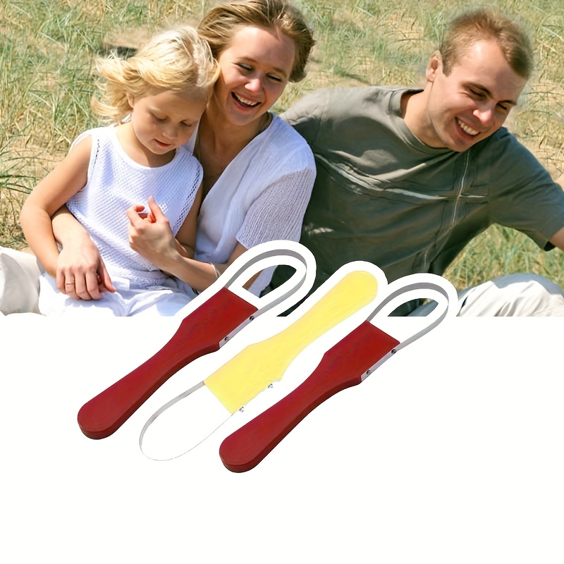 Ręczna piłyka do chwastów z uc – Gardening Hand Tools Yard recenzja i cena