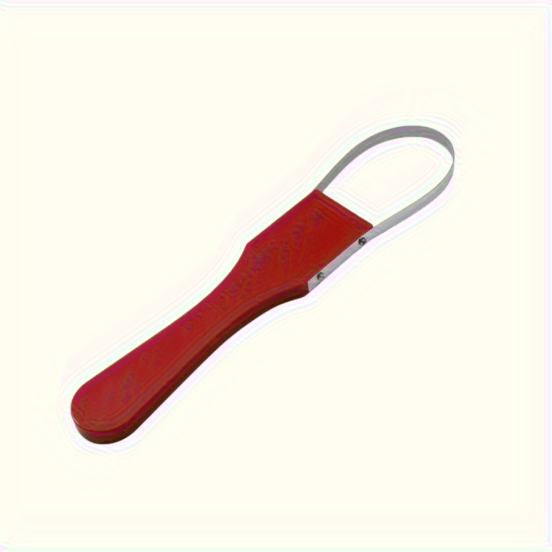 Ręczna piłyka do chwastów z uc – Gardening Hand Tools Yard recenzja i cena