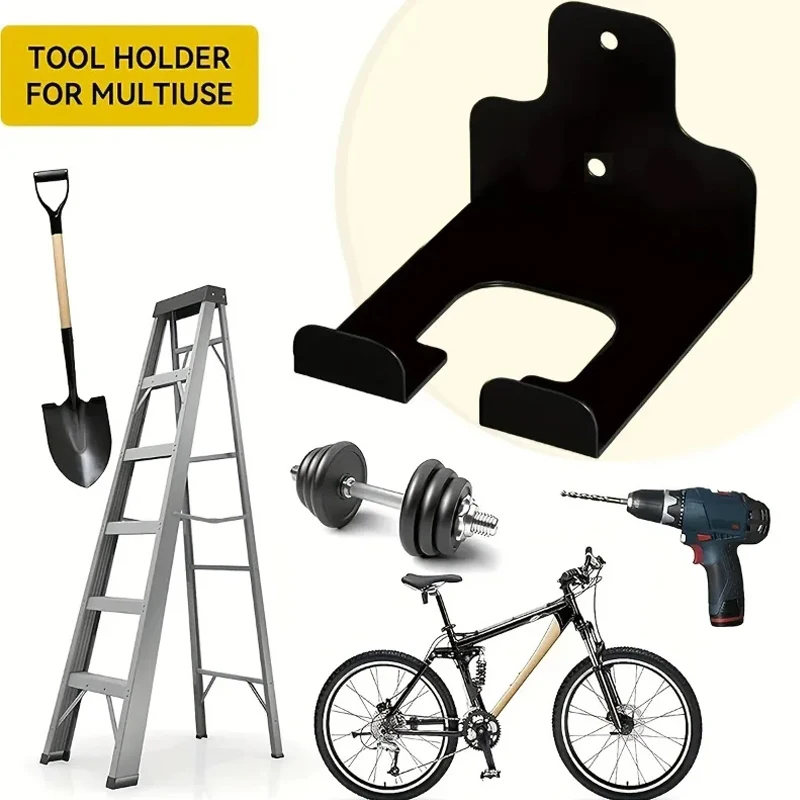 Wieszak do przechowywania podk – Gardening Tools Required recenzja i cena