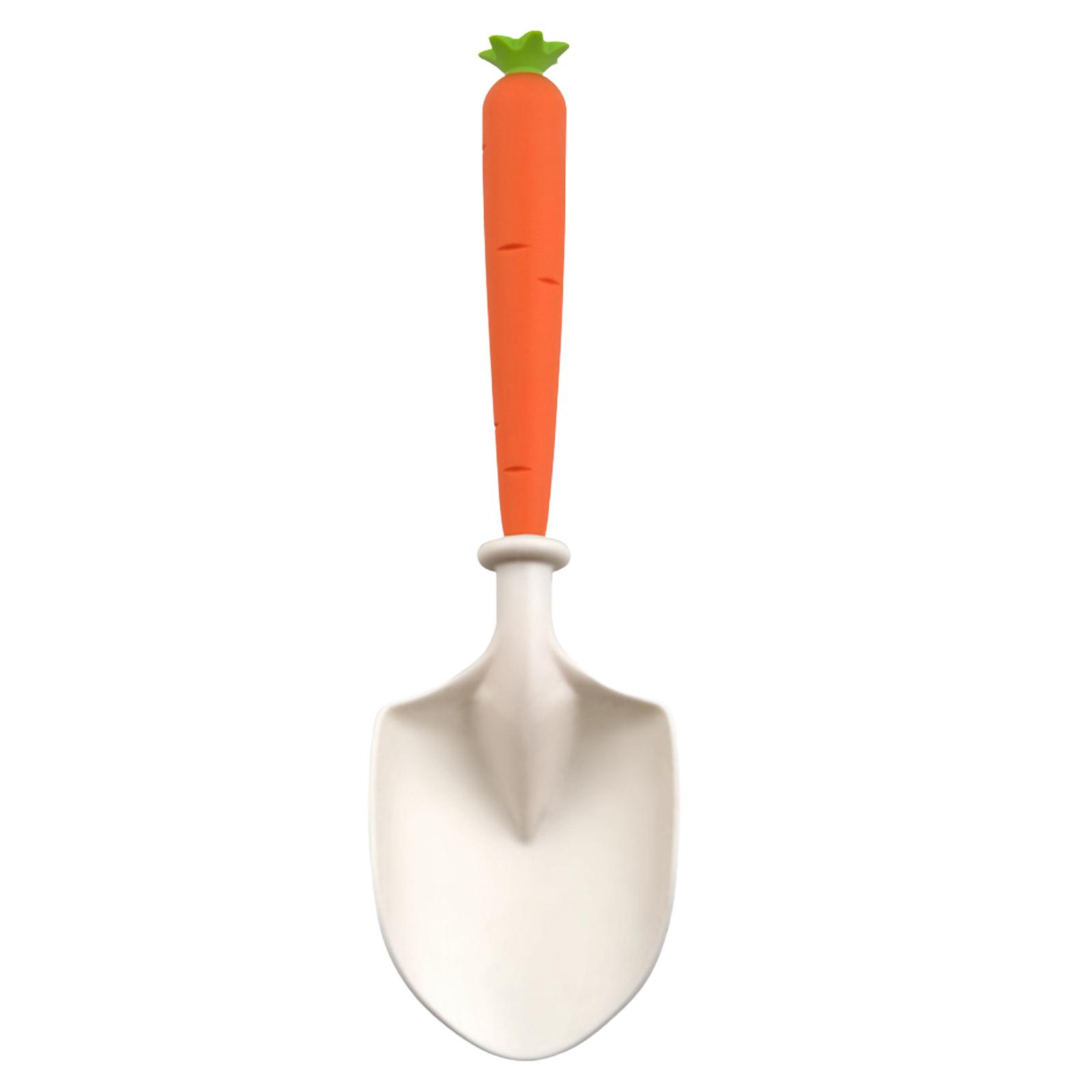 3-częściowy zestaw narzędzi og – Gardening Tools Rake recenzja i cena