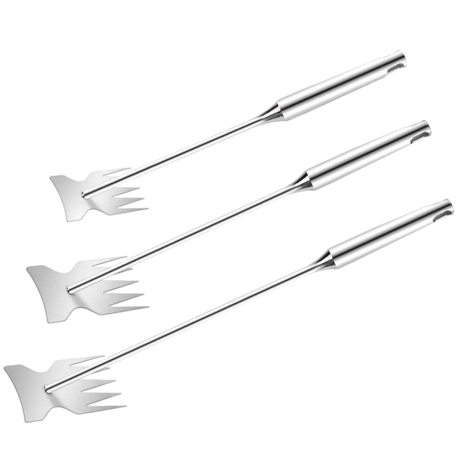 Wytrzymały wyrywacz chwastów z – Gardening Hand Tools Yard recenzja i cena