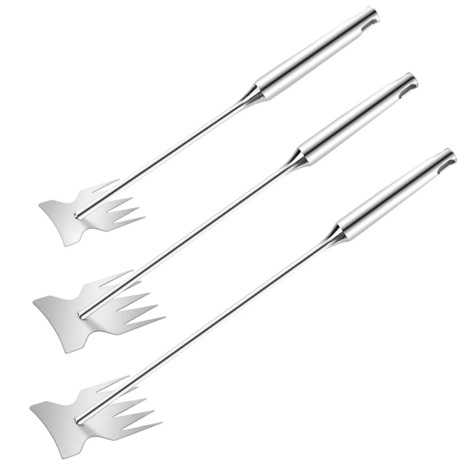 Wytrzymały wyrywacz chwastów z – Gardening Hand Tools Yard recenzja i cena