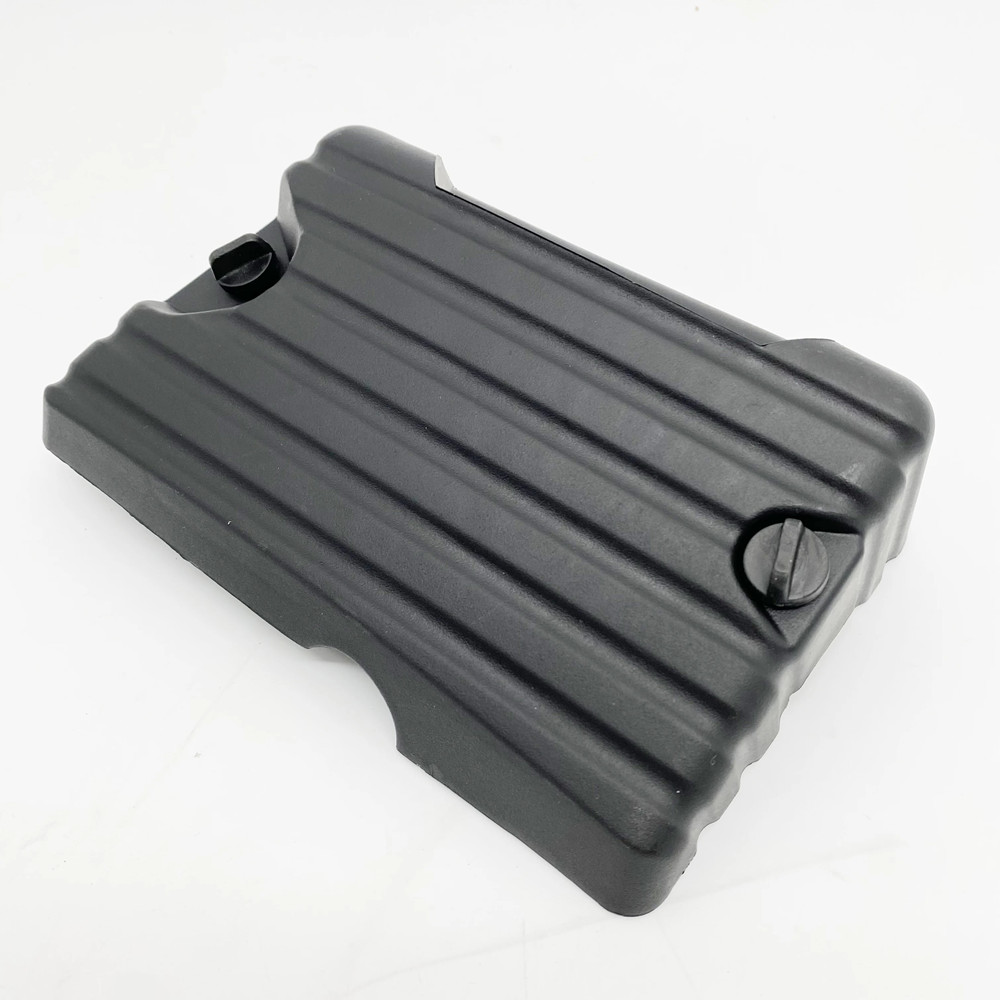 Filtr powietrza do pompy wodne – Gardening Tools Harbor Freight recenzja i cena