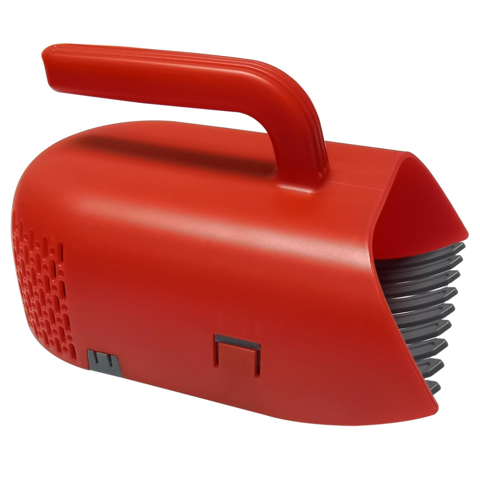 Grabie do zbierania owoców z g – Gardening Tools Rake recenzja i cena