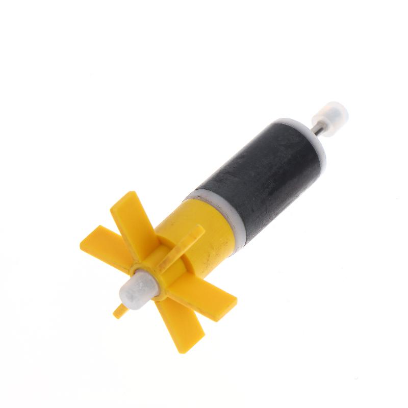 Żółty filtr zamienny do pompy  – Gardening Tools Yellow recenzja i cena