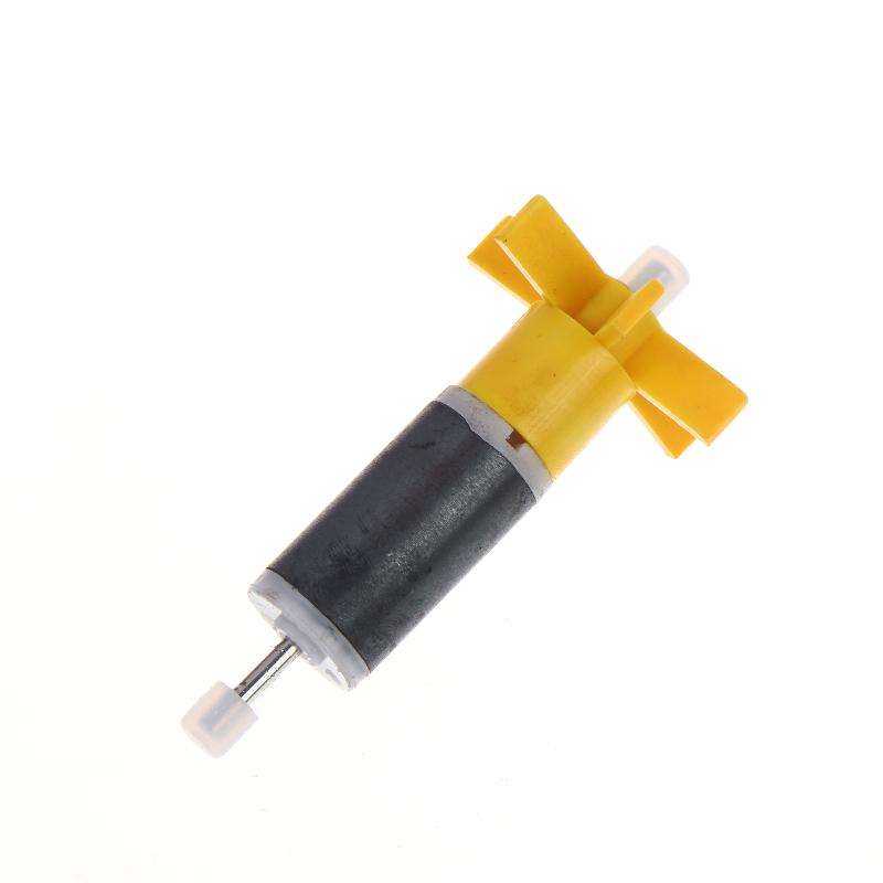 Żółty filtr zamienny do pompy  – Gardening Tools Yellow recenzja i cena