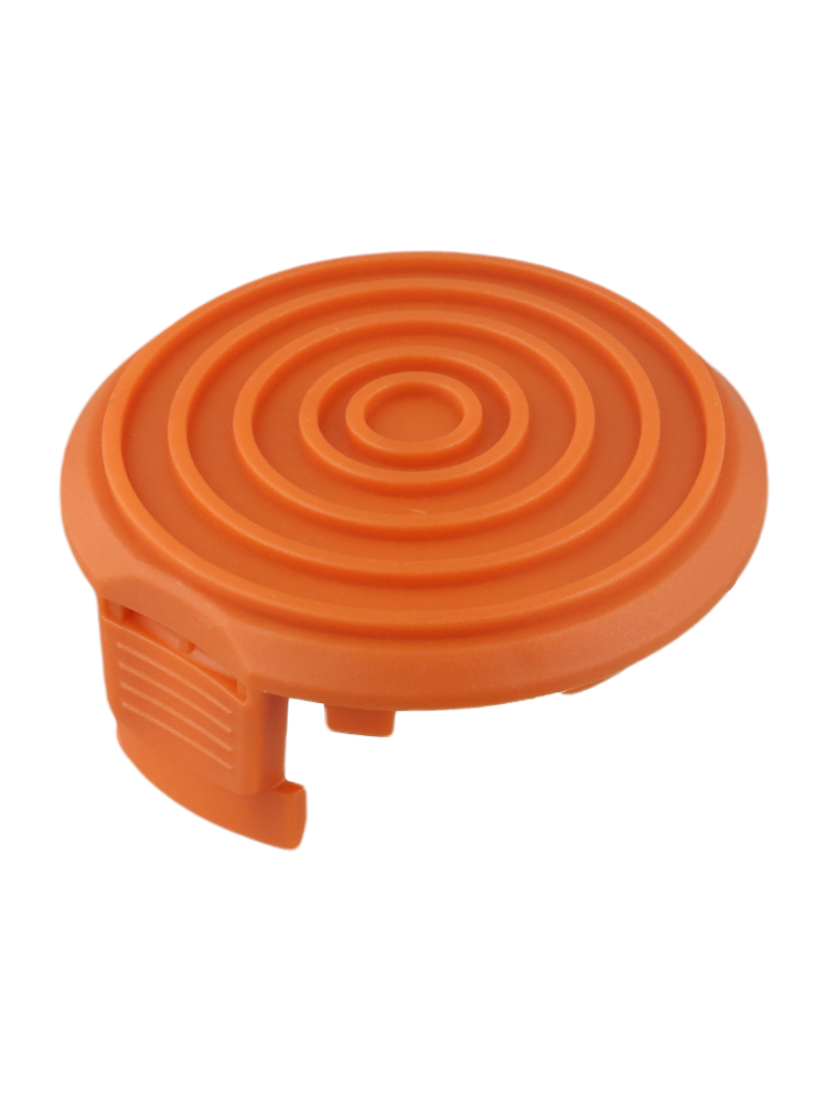 Pokrywka szpuli do podkaszarek – Gardening Tools Argos recenzja i cena