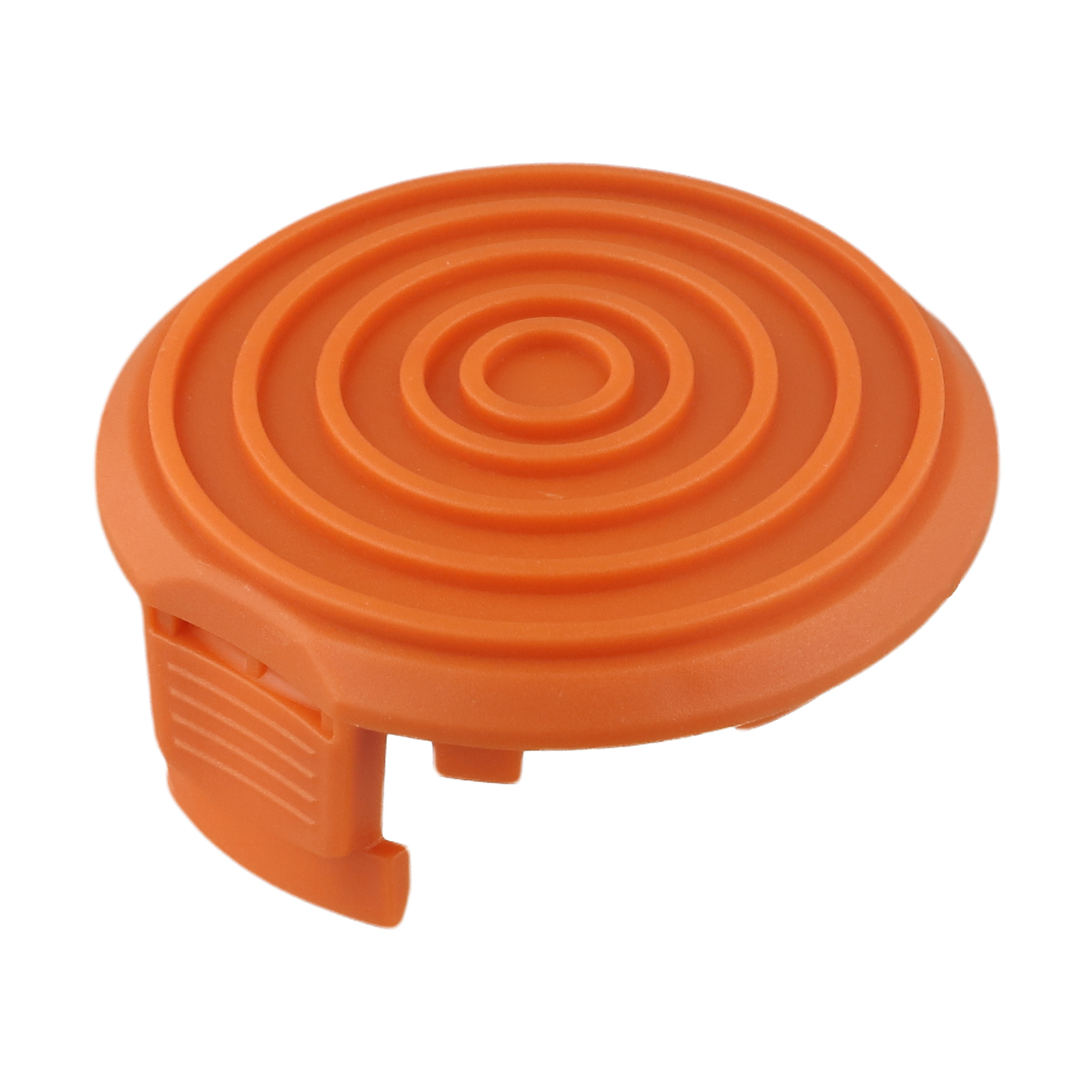 Pokrywka szpuli do podkaszarek – Gardening Tools Argos recenzja i cena