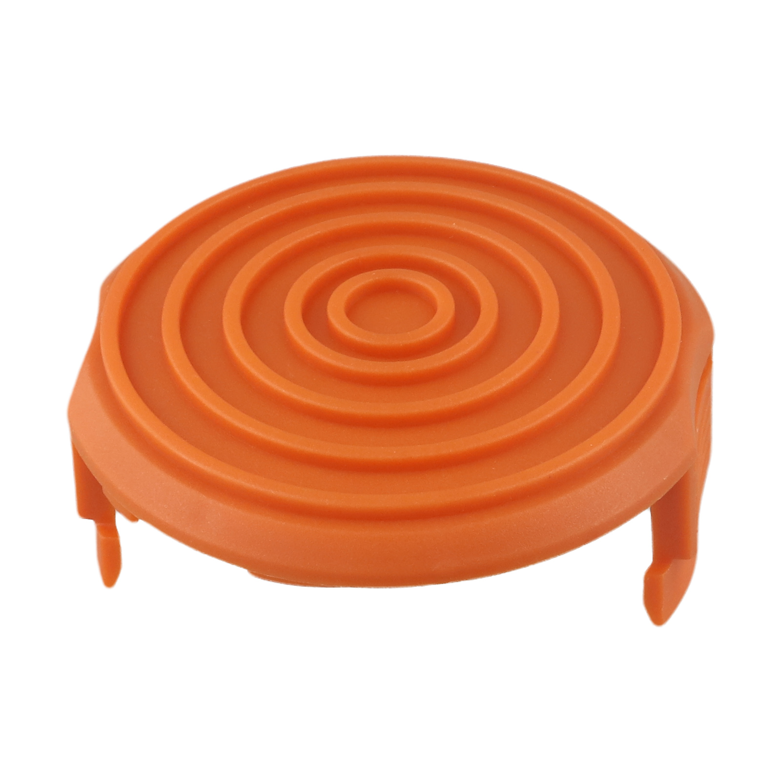 Pokrywka szpuli do podkaszarek – Gardening Tools Argos recenzja i cena