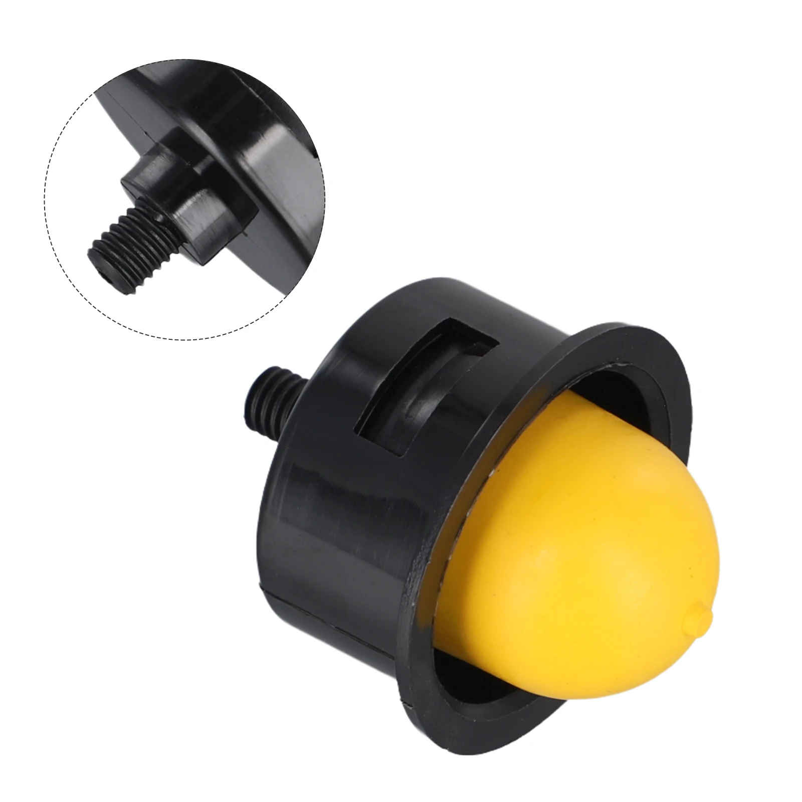 Części zamienne do kosiarek T4 – Gardening Tools Yellow recenzja i cena