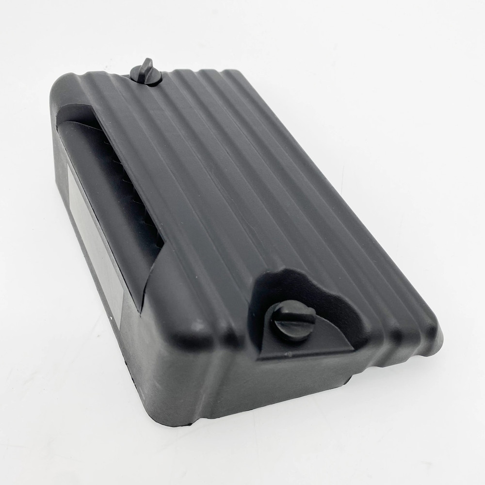 Filtr powietrza pasuje do gene – Gardening Tools Harbor Freight recenzja i cena