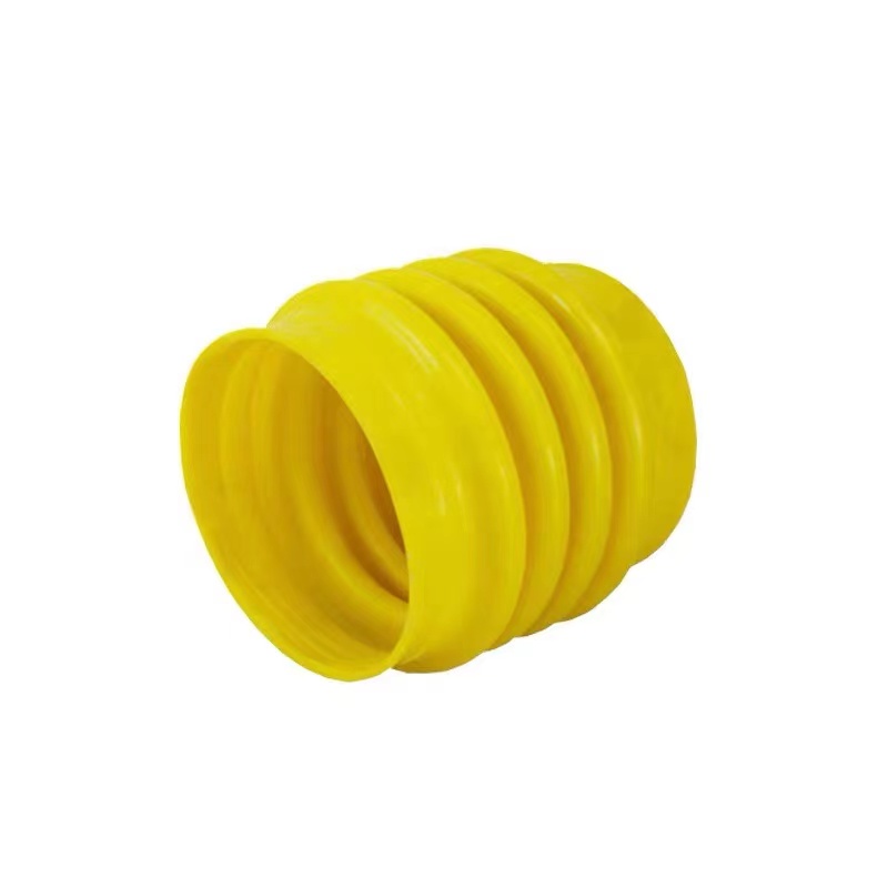 Żółty poliuretanowy podnośnik  – Gardening Tools Yellow recenzja i cena