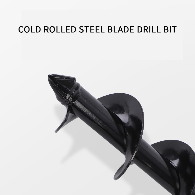 Sadzarka ze stali węglowej ogr – Gardening Hand Tools Yard recenzja i cena
