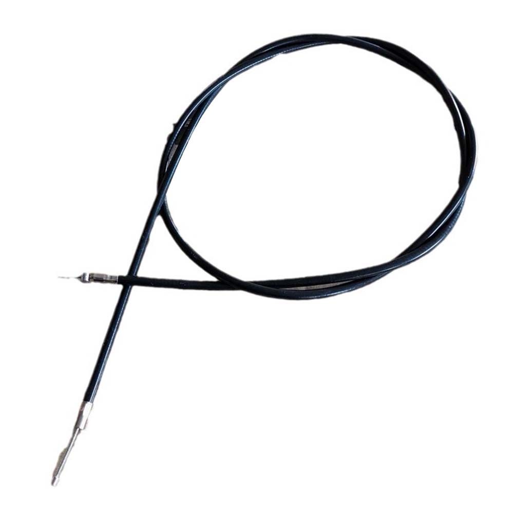 Kabel dmuchawy, kabel przepust – Gardening Tools Required recenzja i cena
