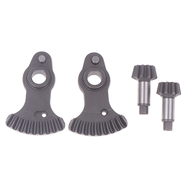 1 szt. Narzędzia ogrodowe Akce – Essential Gardening Tools recenzja i cena