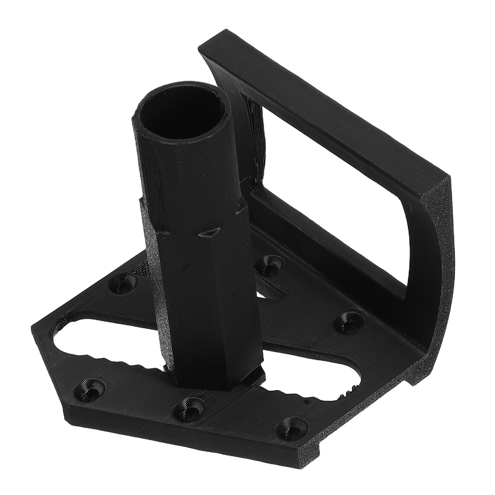 Organizer narzędzi ogrodowych  – Gardening Tools Rake recenzja i cena