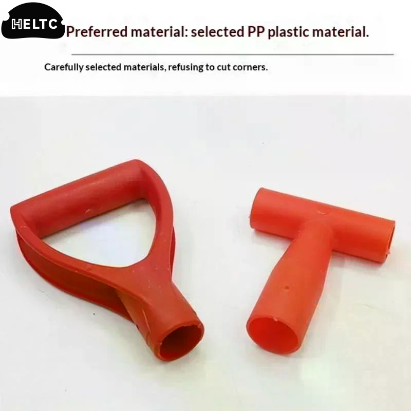 1/5 szt. Uchwyt w kształcie li – Gardening Tools Rake recenzja i cena