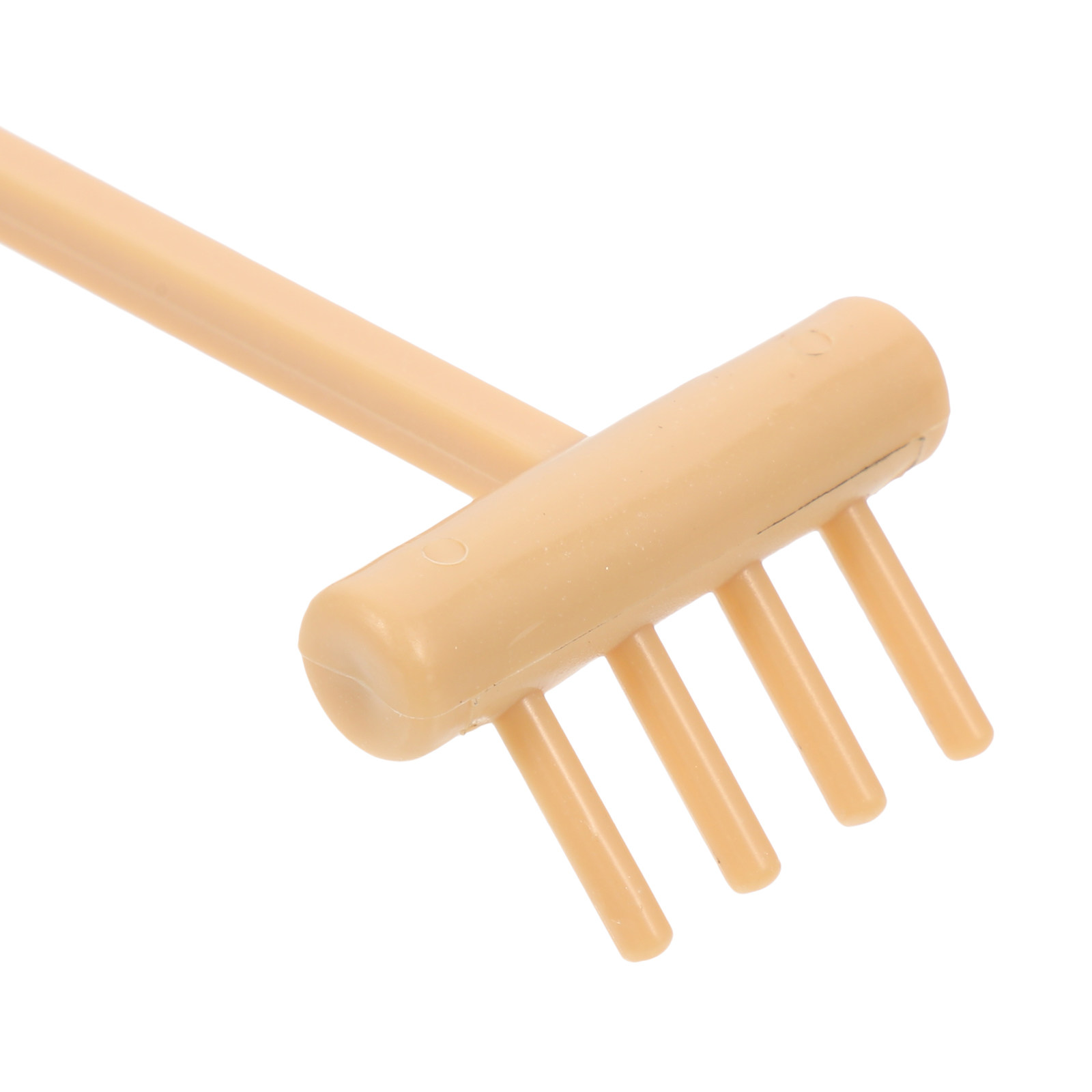 6 szt. narzędzi do ogrodu zen, – Gardening Tools Rake recenzja i cena