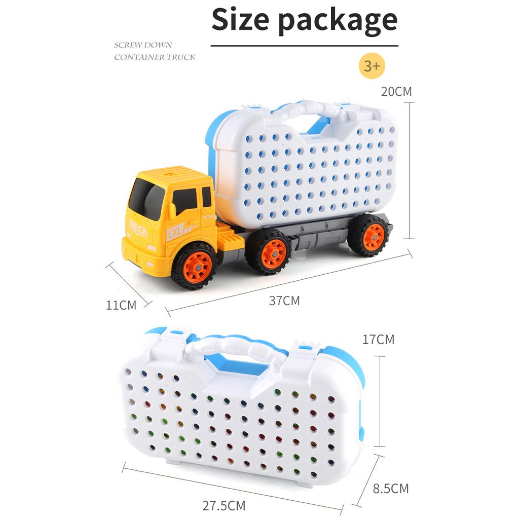 Mozaika do składania, klocki,  – Gardening Tools For 3 Year Old recenzja i cena