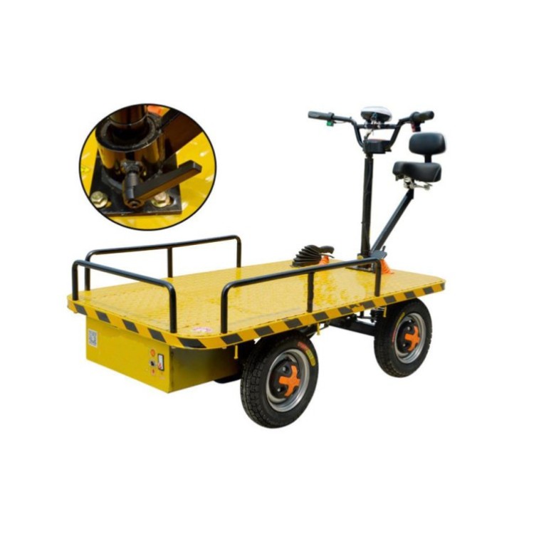 Mobilna kuchnia kempingowa, ma – Gardening Tools Yellow recenzja i cena