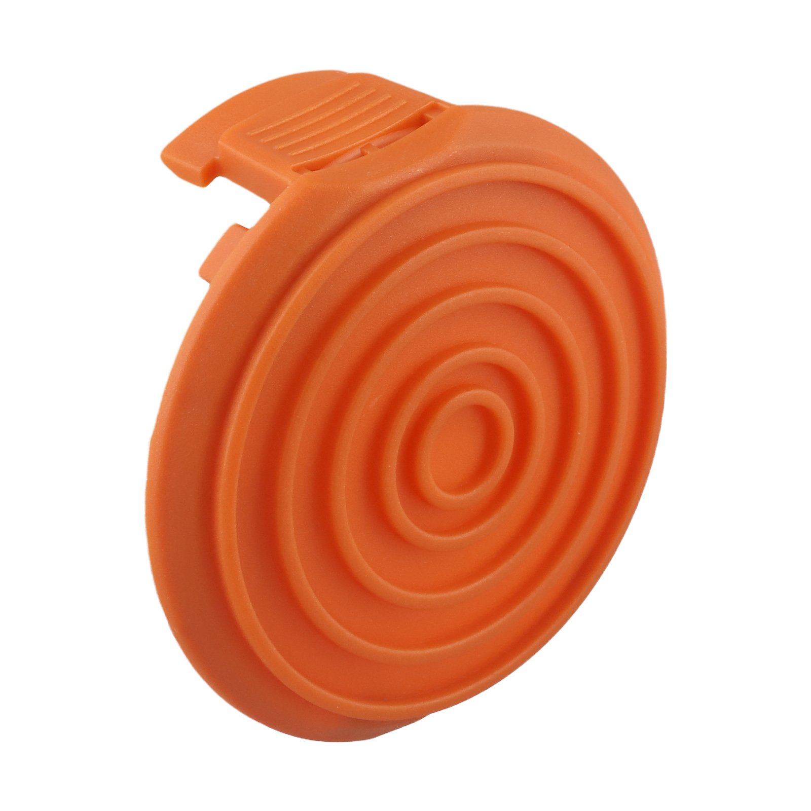 Zamienna pokrywa szpuli do try – Gardening Tools Argos recenzja i cena