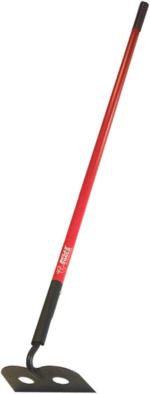 Motyka ogrodowa Mason - Wytrzy – Gardening Tools Made In Usa recenzja i cena