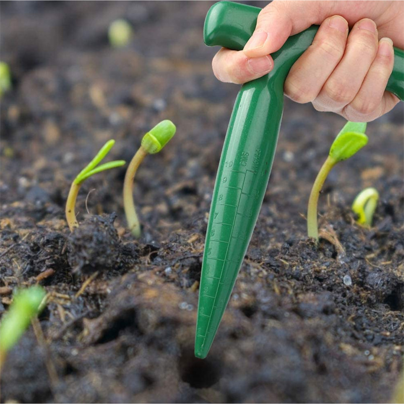 Mini zestaw narzędzi ogrodnicz – Gardening Tools Bundle recenzja i cena