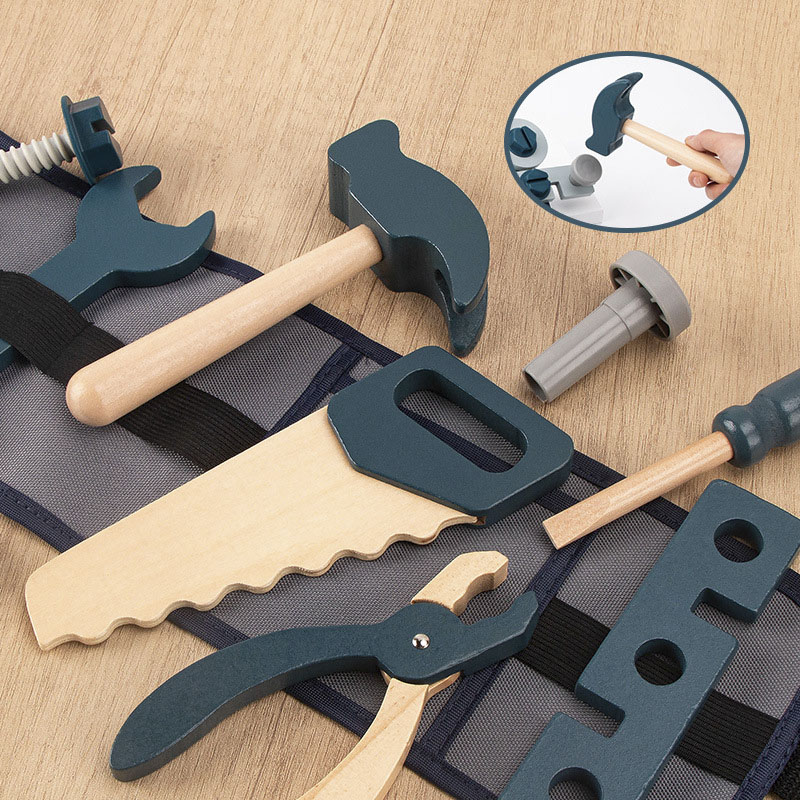 Zabawki dla dzieci do udawania – Gardening Tools For 3 Year Old recenzja i cena