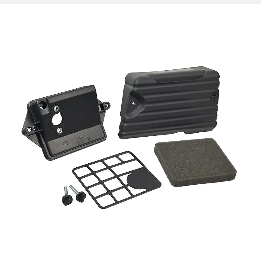 Środek do czyszczenia filtra p – Gardening Tools Harbor Freight recenzja i cena