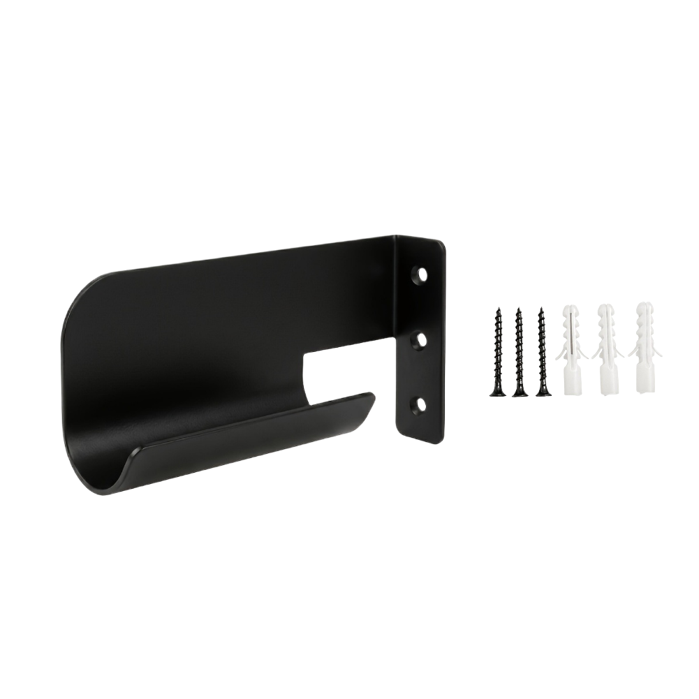 Uchwyt ścienny do garażu na pi – Gardening Tools Required recenzja i cena
