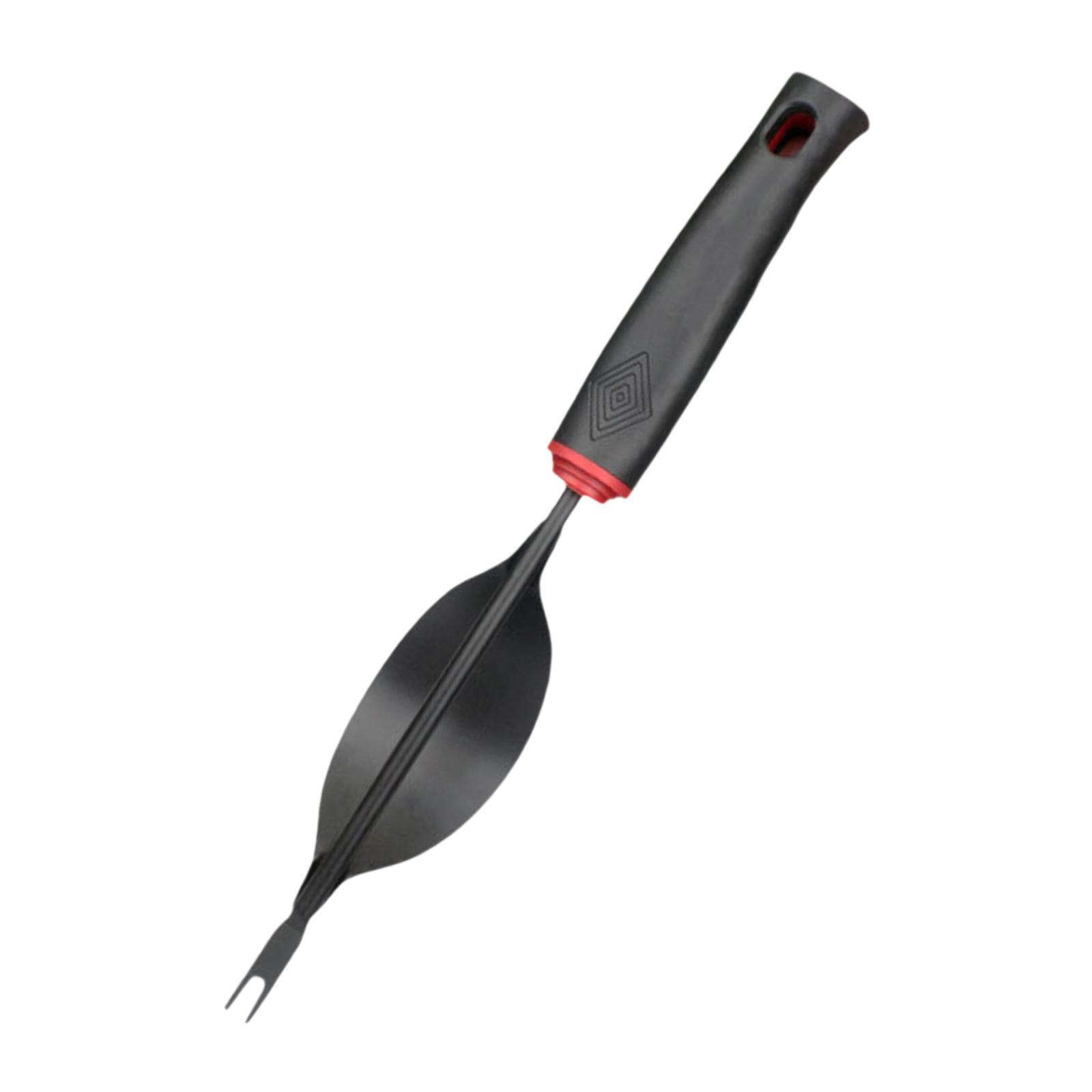Ręczny pielnik z ergonomicznym – Gardening Hand Tools Yard recenzja i cena