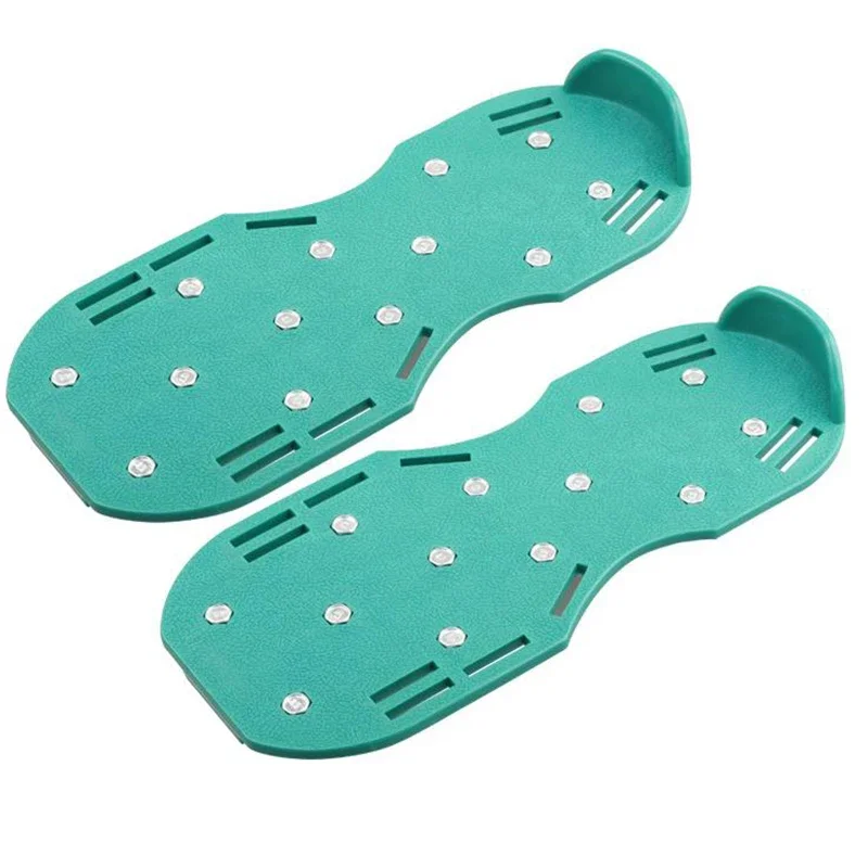 Szpilki do trawy 4,2 cm, szpil – Gardening Tools Revit recenzja i cena