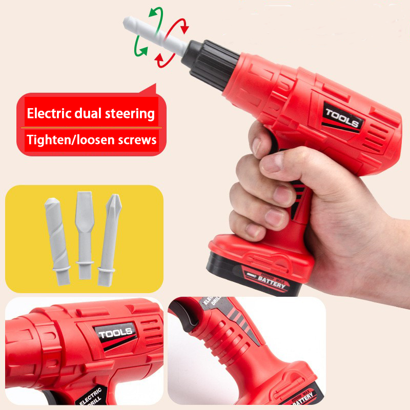 Narzędzia konserwacyjne Inżyni – Gardening Tools For 3 Year Old recenzja i cena