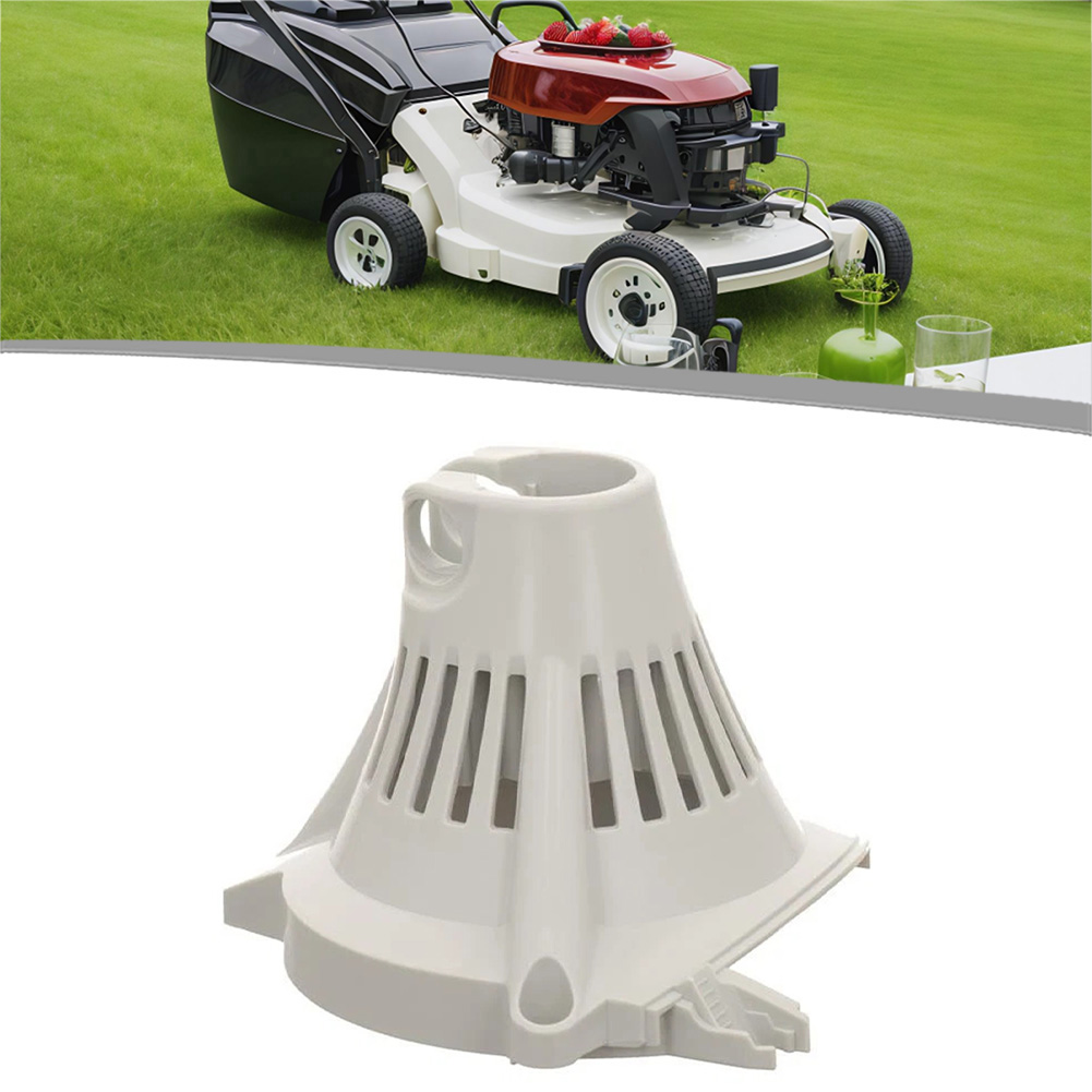 Obudowa wentylatora jako część – Gardening Tools Required recenzja i cena