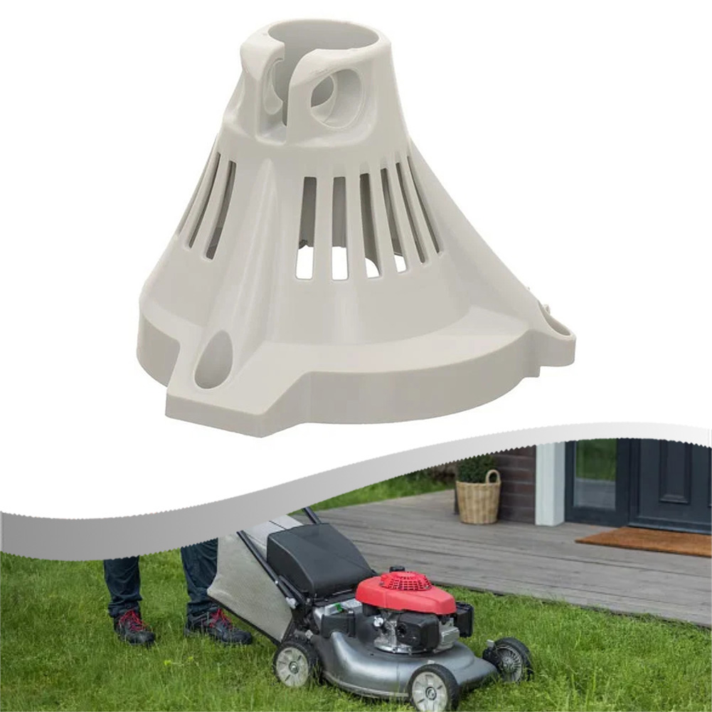 Obudowa wentylatora jako część – Gardening Tools Required recenzja i cena