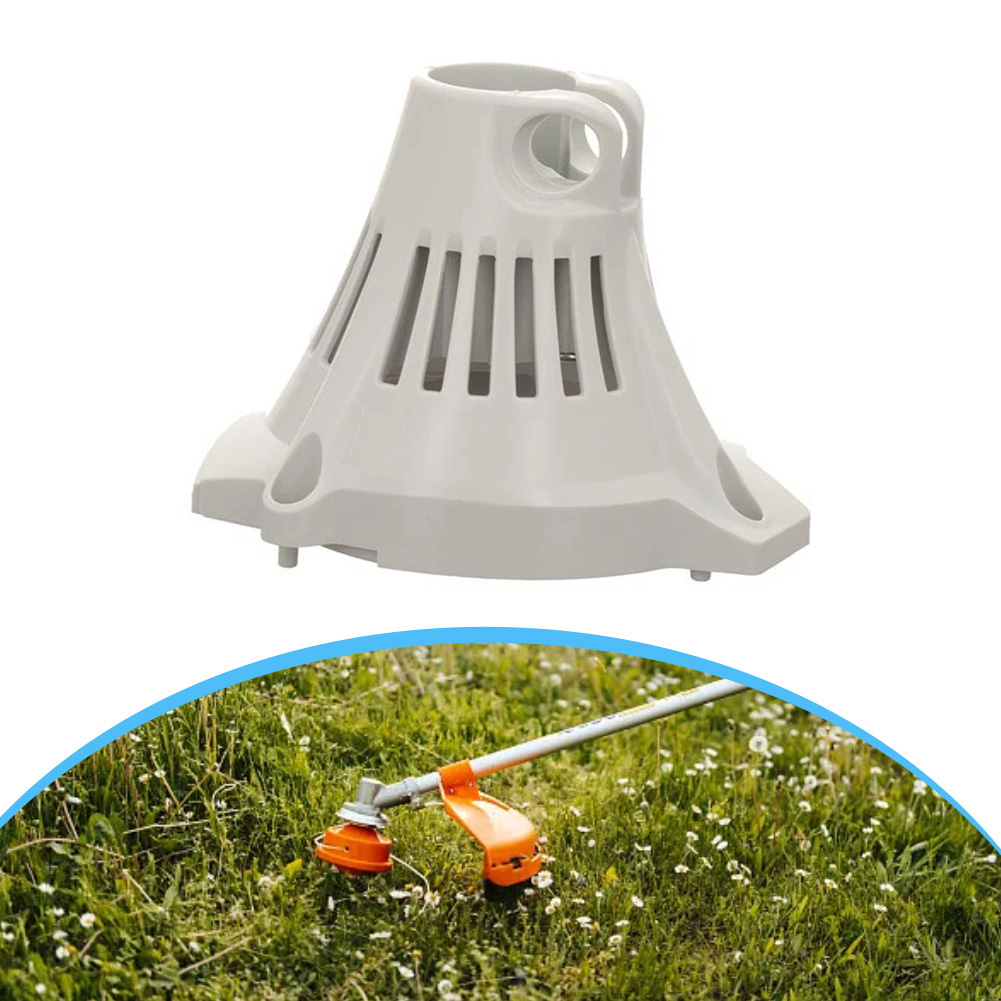 Obudowa wentylatora jako część – Gardening Tools Required recenzja i cena