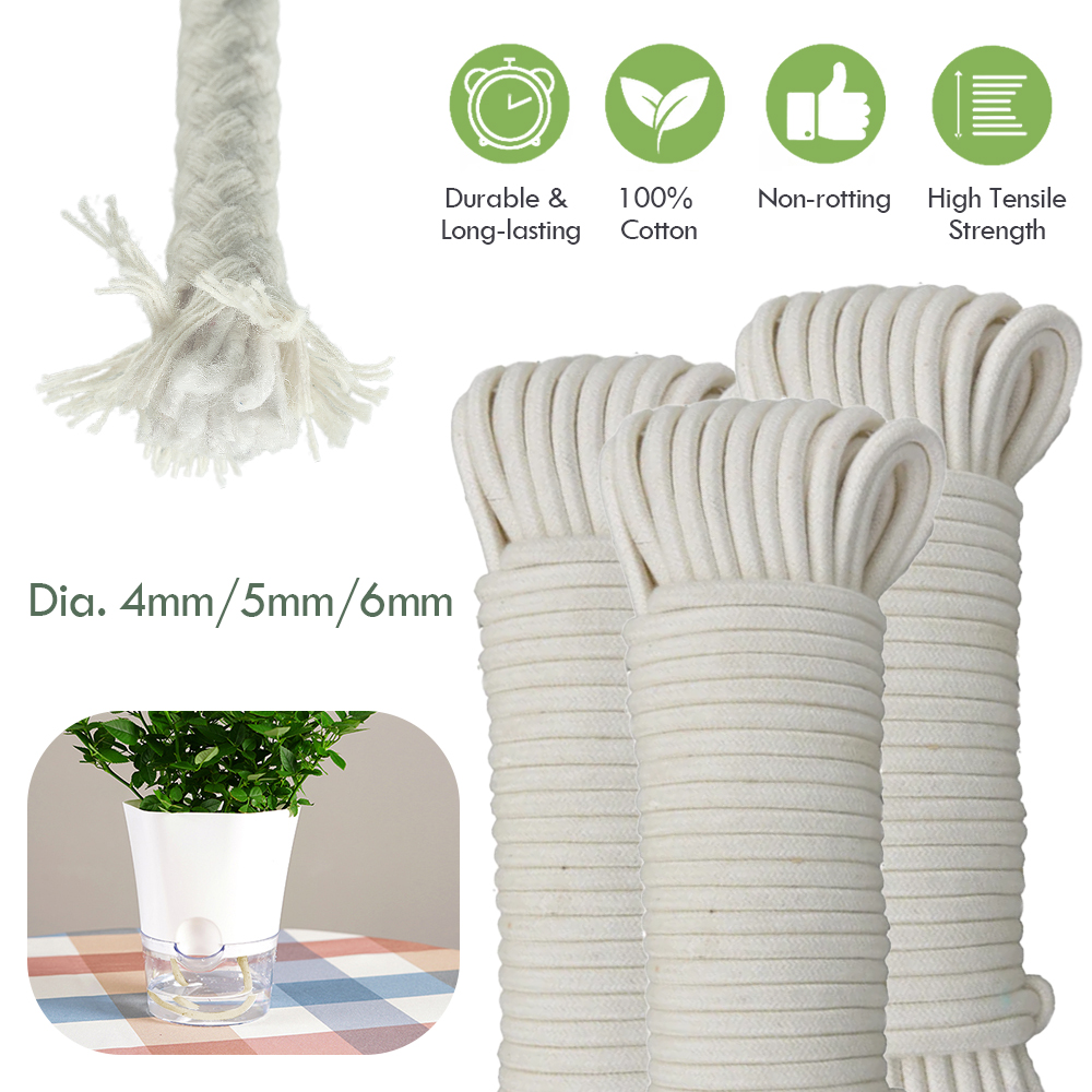 4/5/6mm samopodlewający się ba – Root Watering Spike recenzja i cena