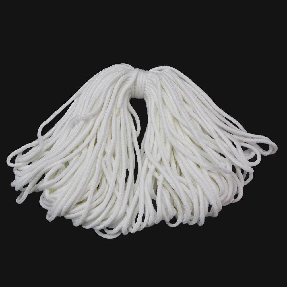 4/5/6mm samopodlewający się ba – Root Watering Spike recenzja i cena